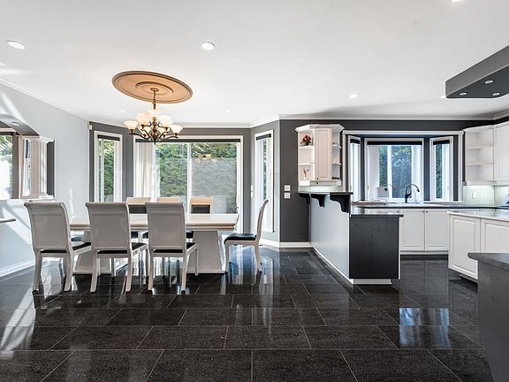 5th image of 6030 Elgin Ave