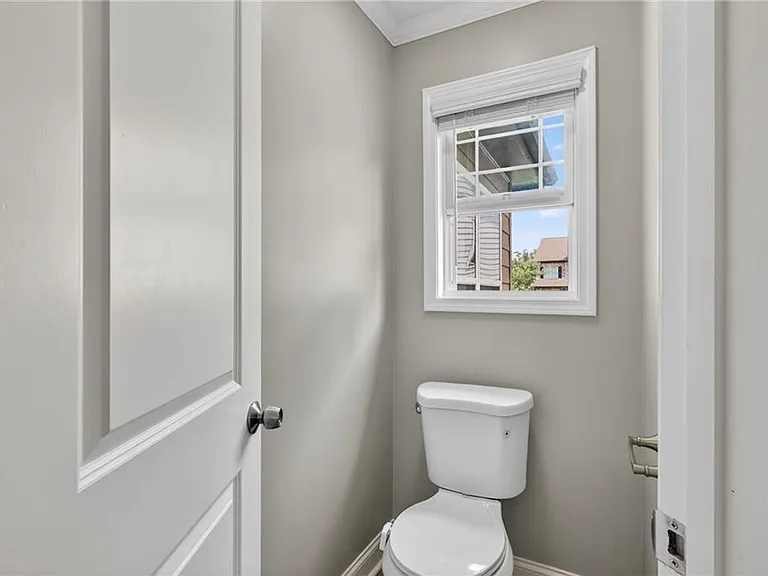 3066 Dolostone Way — Photo 48