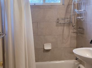 610 Larchmont Dr, Daly City, CA 94015