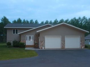1598 Douglas Rd, Carlton, MN 55718