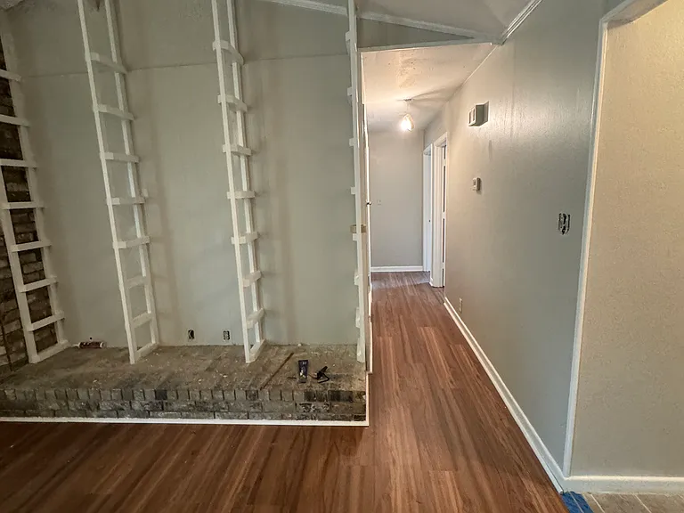 3514 Sabine Ave — Photo 7