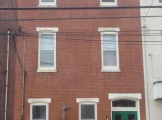 2638 Poplar St APT 2R, Philadelphia, PA 19130