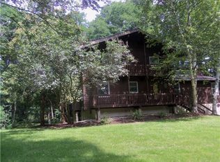 941 Boughton Hill Rd, Victor, NY 14564