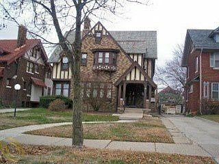 1st image of 58 Farrand Park