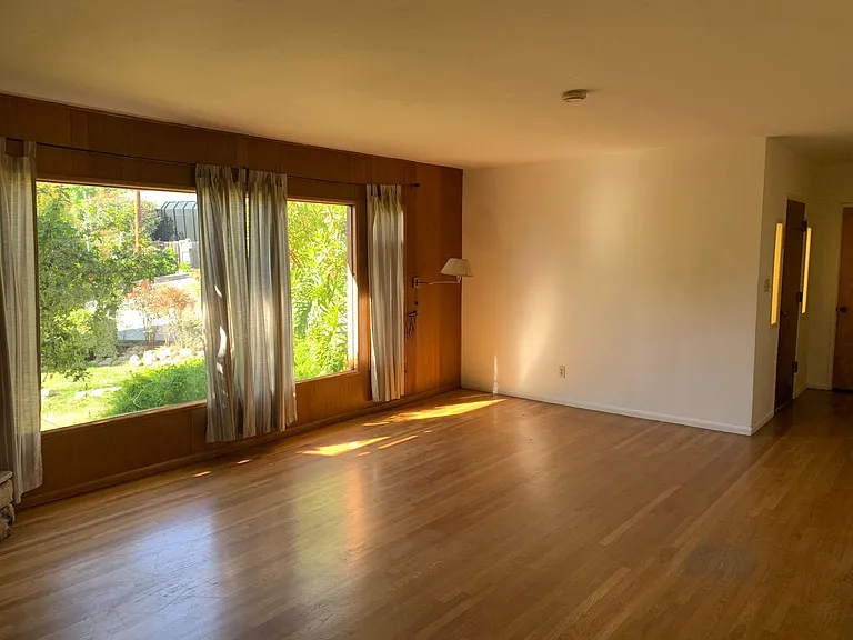 534 Arroyo Ave — Photo 8