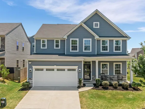 1407 Park Ter, Moore, SC 29369