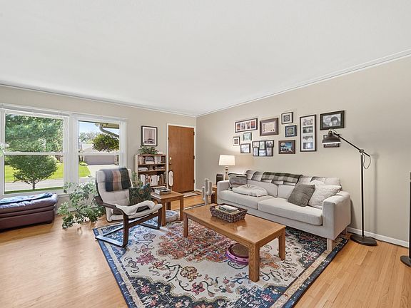 5th image of 5124 Richmond Dr