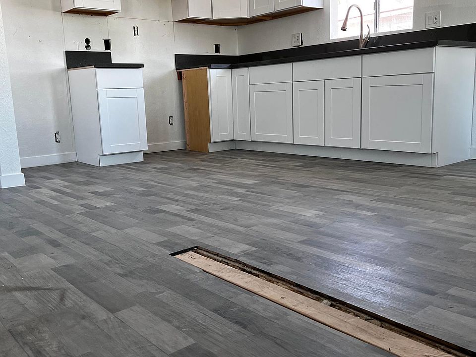 1st image of 167 N Herbert Ave