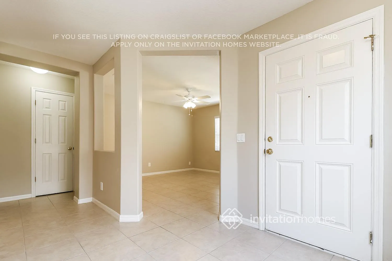 6625 Waterton Dr Riverview, FL 33578 — Photo 2