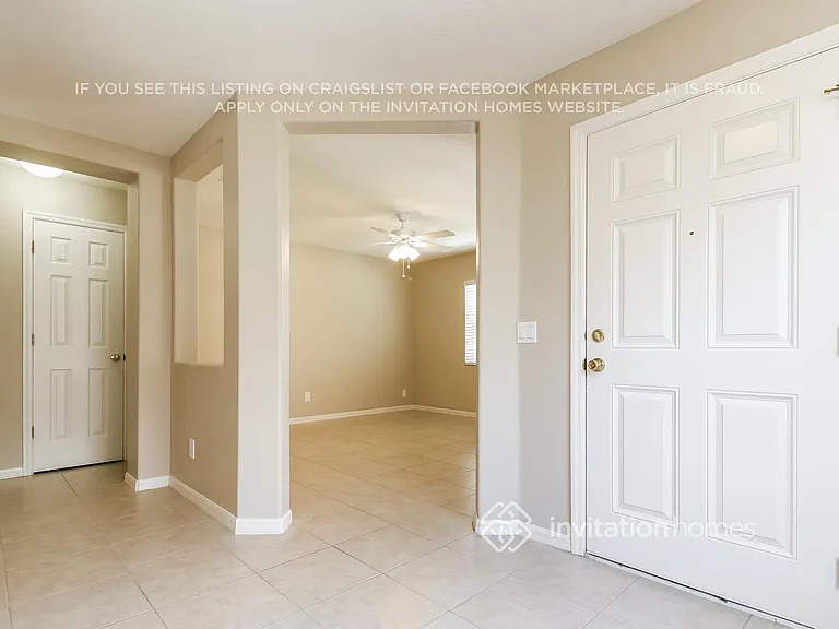 6625 Waterton Dr — Photo 2