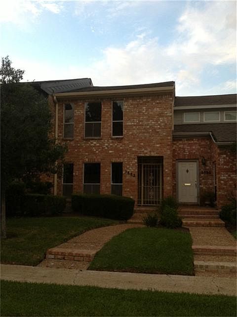 1st image of 5882 Sugar Hill Dr