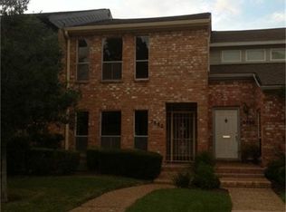 5882 Sugar Hill Dr, Houston, TX 77057