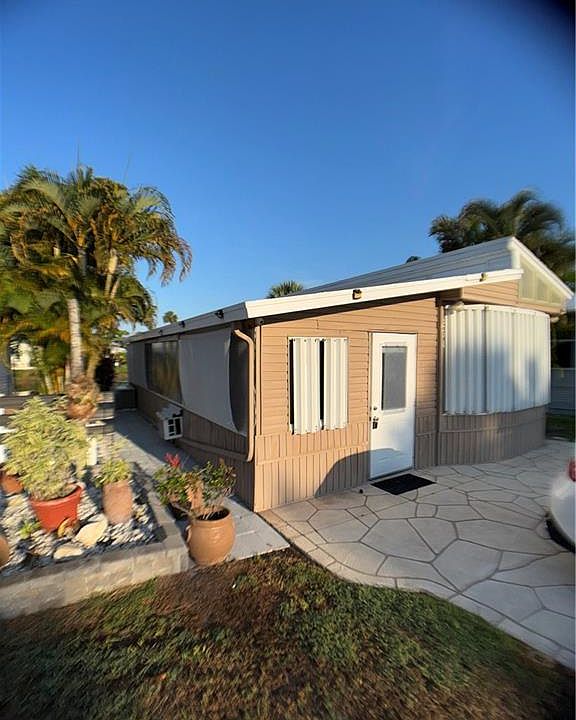 1st image of 254 Bass CT #254