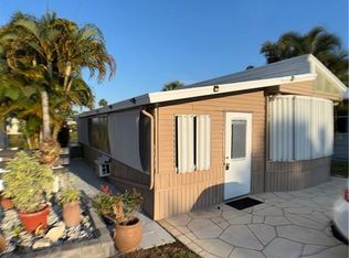 254 Bass Ct #254, Marco Island, FL 34145