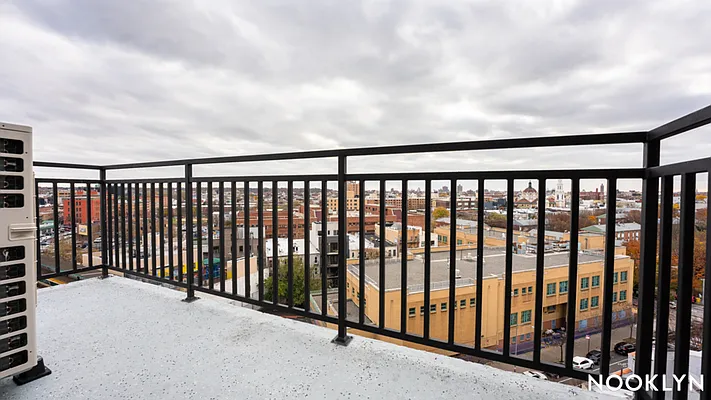 Rented by Nooklyn NYC LLC | media 62