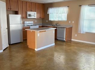 2401 E Peach Tree Dr, Chandler, AZ 85249