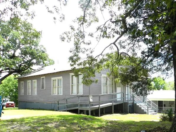 1409 S Martin St Unit B, Little Rock, AR 72204