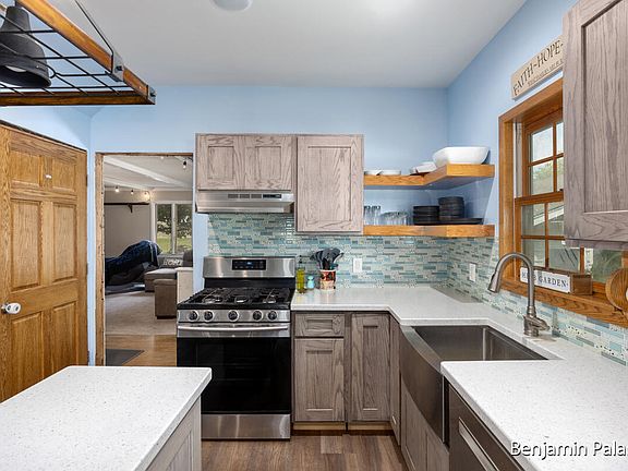 4th image of 5271 Port Sheldon St