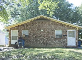 1111 Sedgefield St #B, Durham, NC 27705