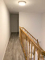 Rented by Byson Real Estate Company