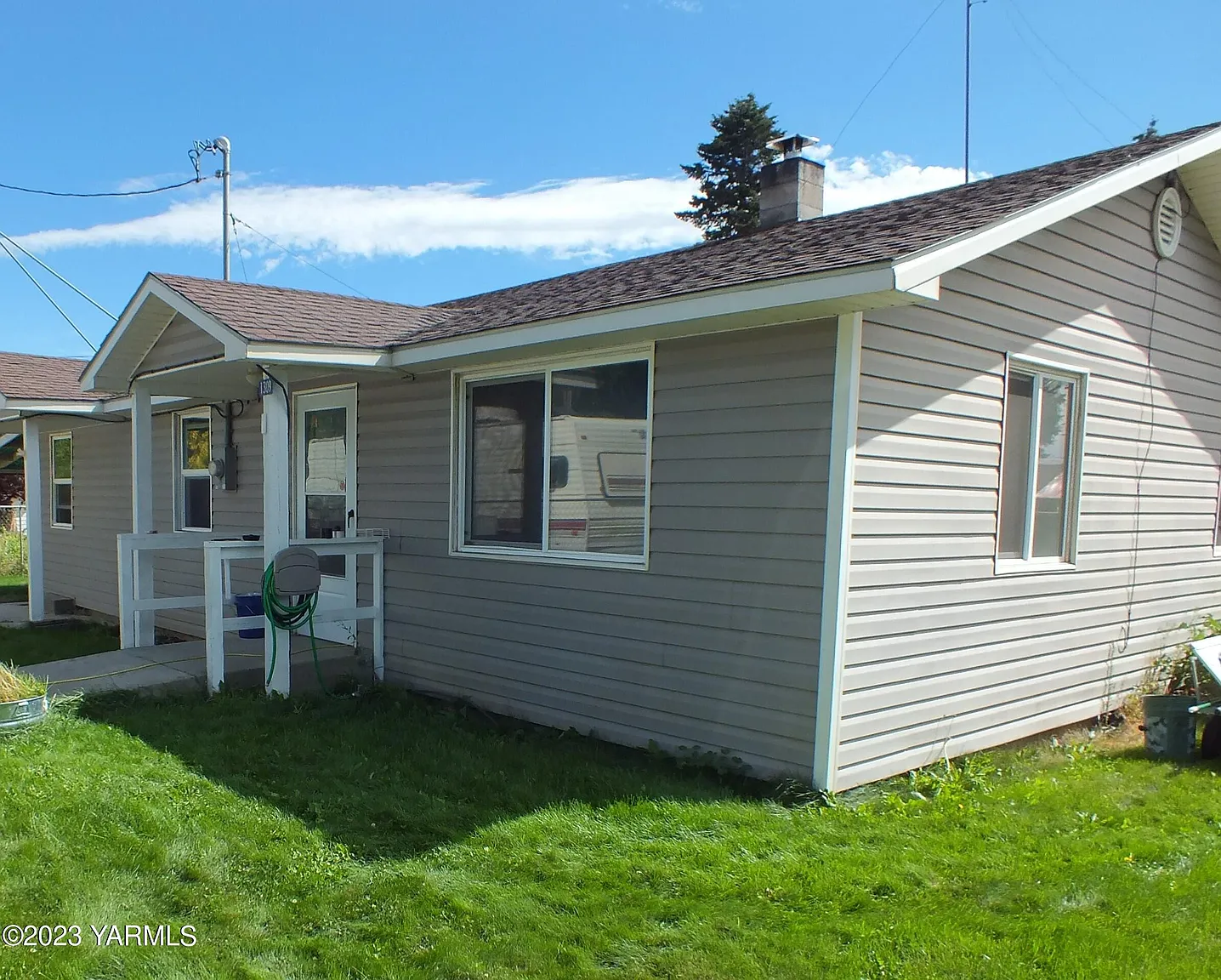 1309 Arkansas Ave photo 1