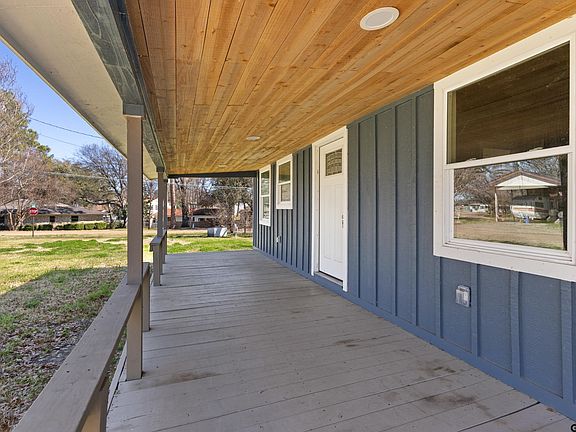 4th image of 2016 Gavin Rd