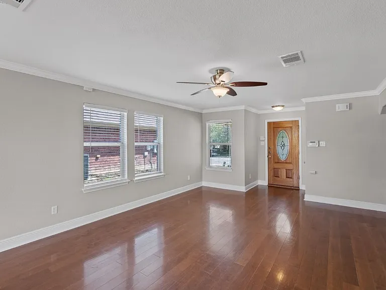 3417 Savage Springs Dr — Photo 5