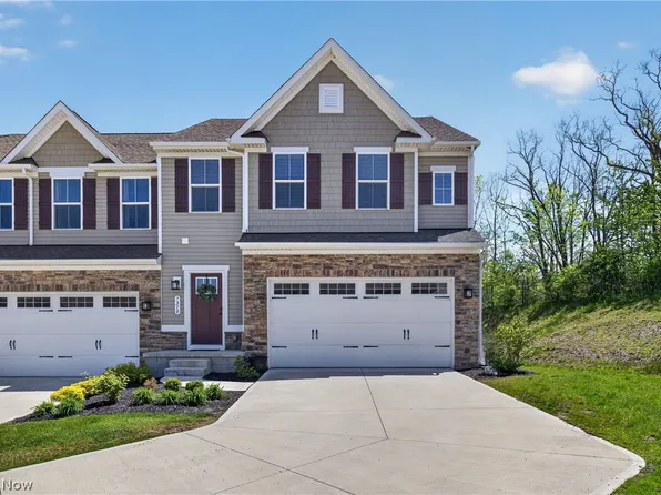 7310 Hillshire Dr, Painesville, OH 44077