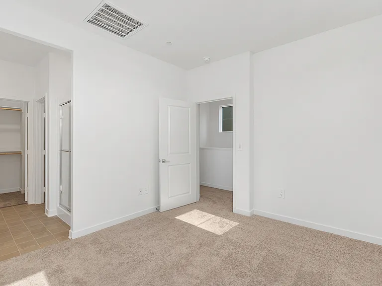 2612 E Hyde Paseo #2612 — Photo 22