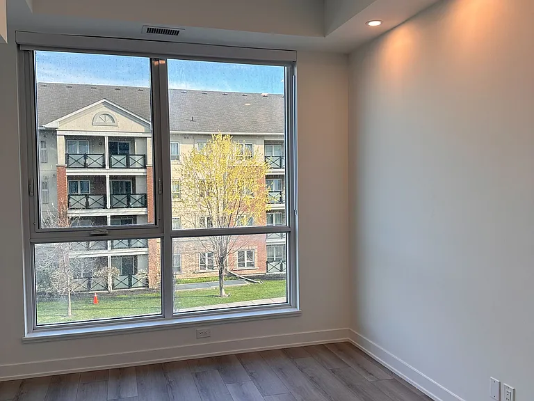 20 Deans Dr #202 — Photo 6
