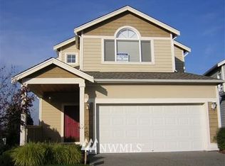 11312 117th St, Kirkland, WA