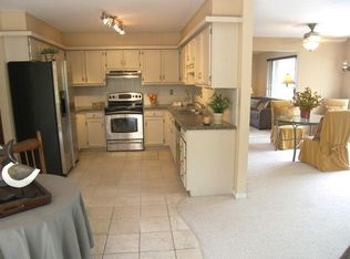 1901 Sage Cir, Golden, CO 80401