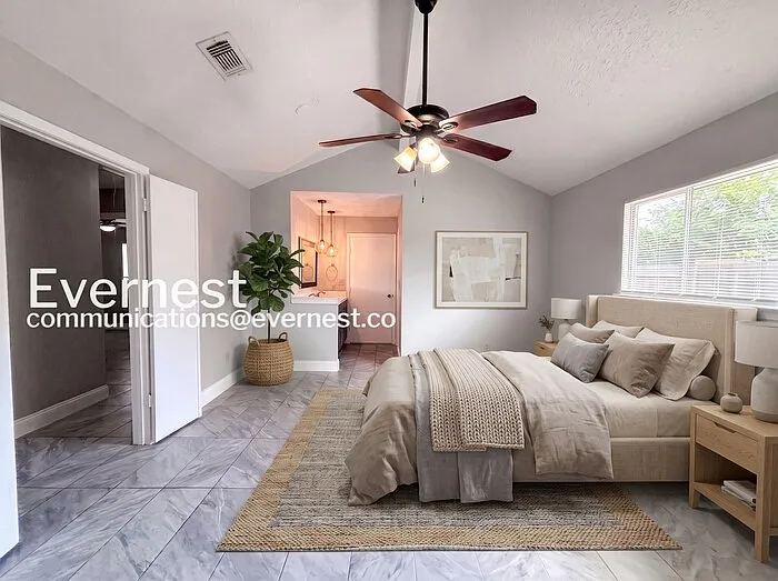 1334 Willersley Ln — Photo 5