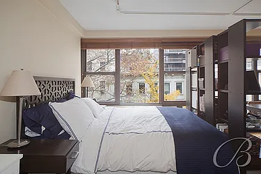 Sold by Bellmarc Realty