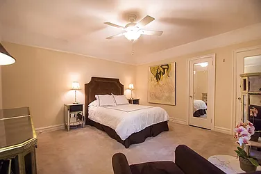 Rented by Rhona Realty