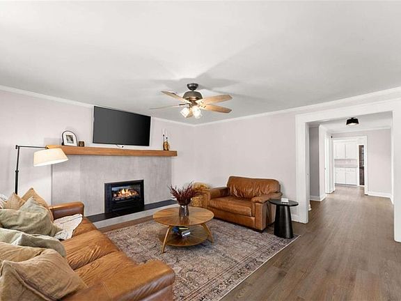 5th image of 63 Angel Ln