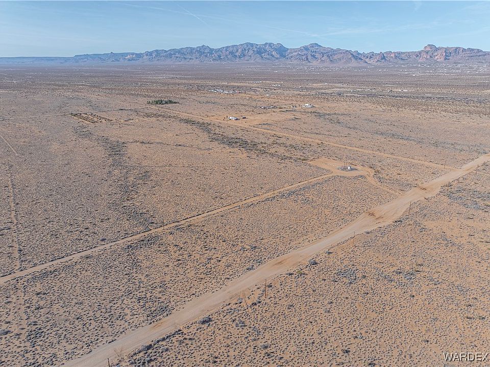 2nd image of 306-26-004 Bolsa Road