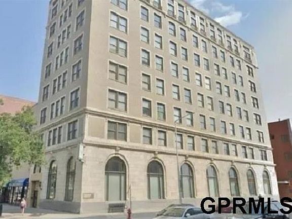 3rd image of 1001 O St APT 307