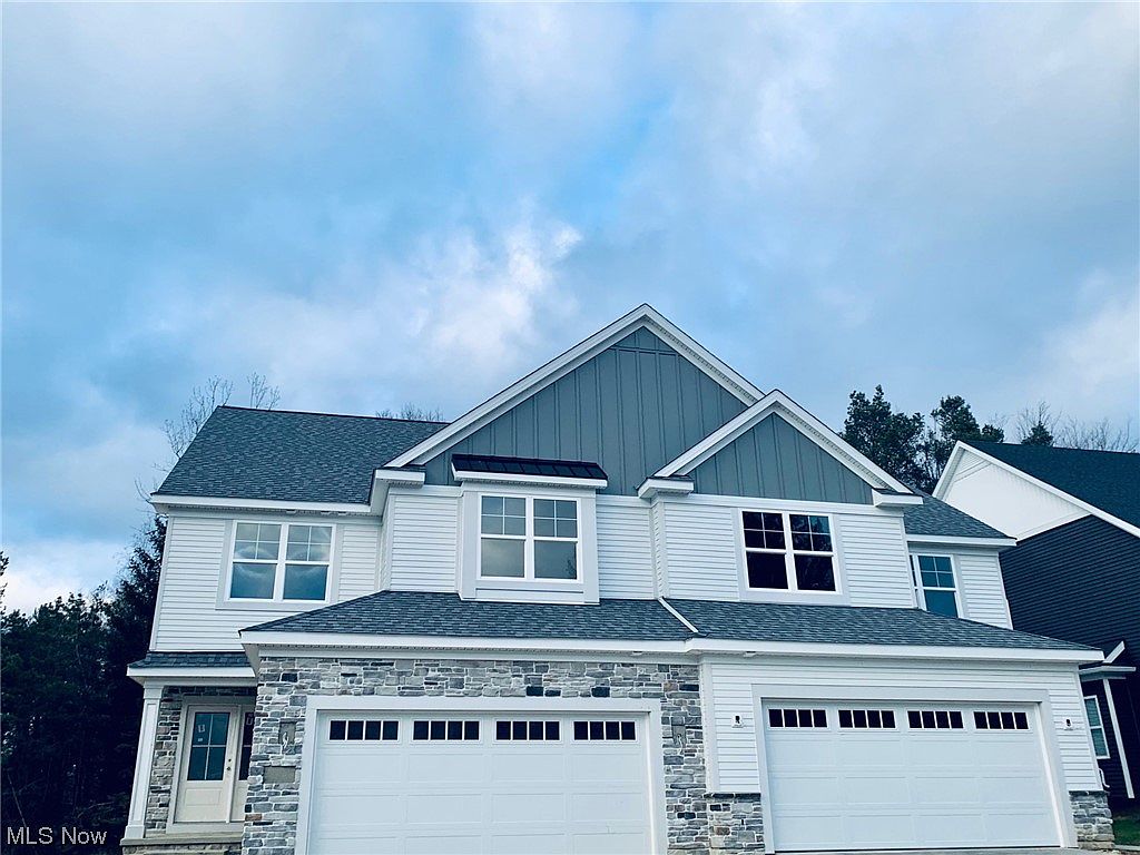 131 Town Centre Dr, Broadview Heights, OH 44147 MLS 5009785 Zillow