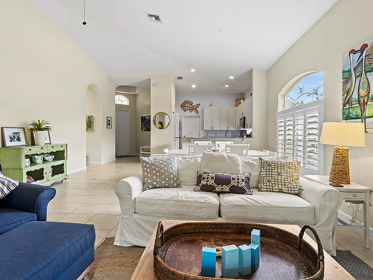 7085 SE Cricket Ct — Photo 12
