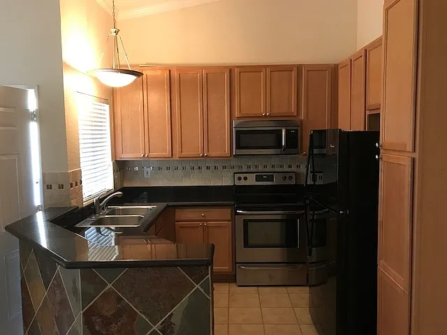 78650 Avenue 42 #612 — Photo 4