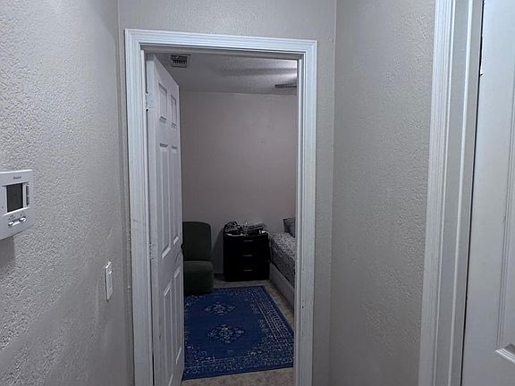 3rd image of 13145 W Desert Ln