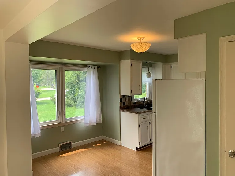 14865 Pershing Dr — Photo 5