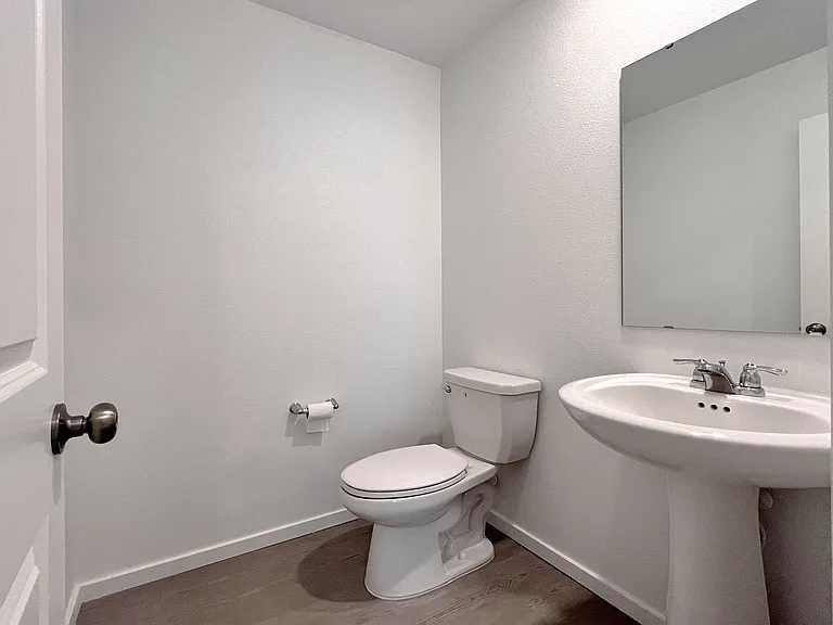 3451 Rover Rd — Photo 11