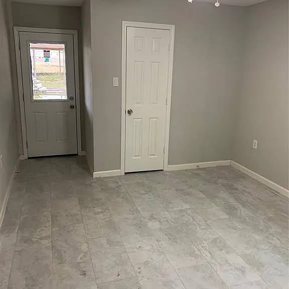 17219 Lillian Ln #3 — Photo 8