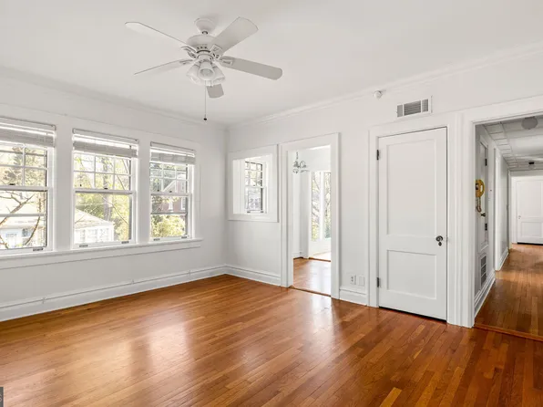 633 Moreland Ave NE, Atlanta, GA 30307