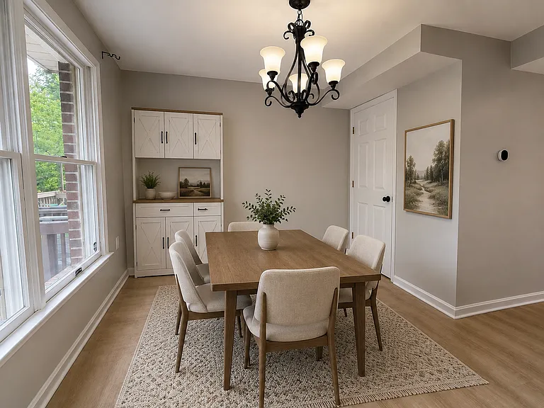 116 Smithfield Ct — Photo 8
