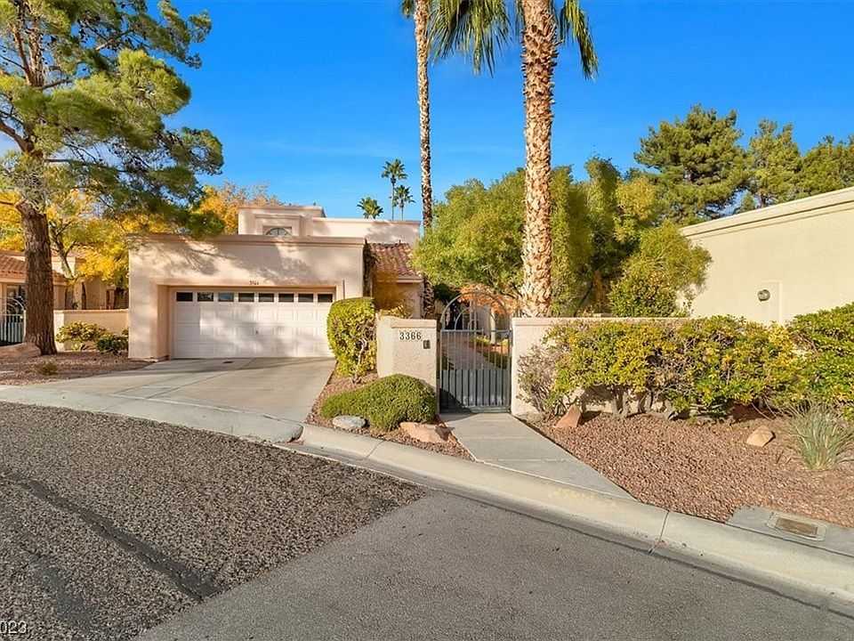 1st image of 3366 Brookfield Dr