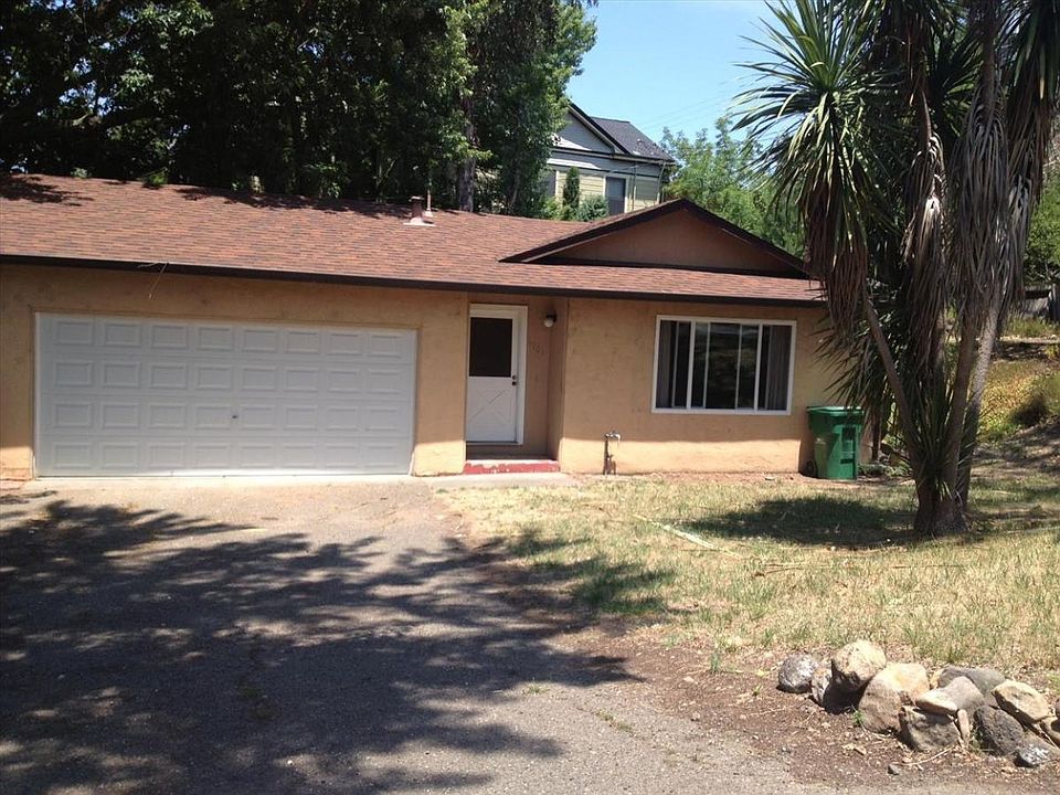 1st image of 1001 Creekside Ct
