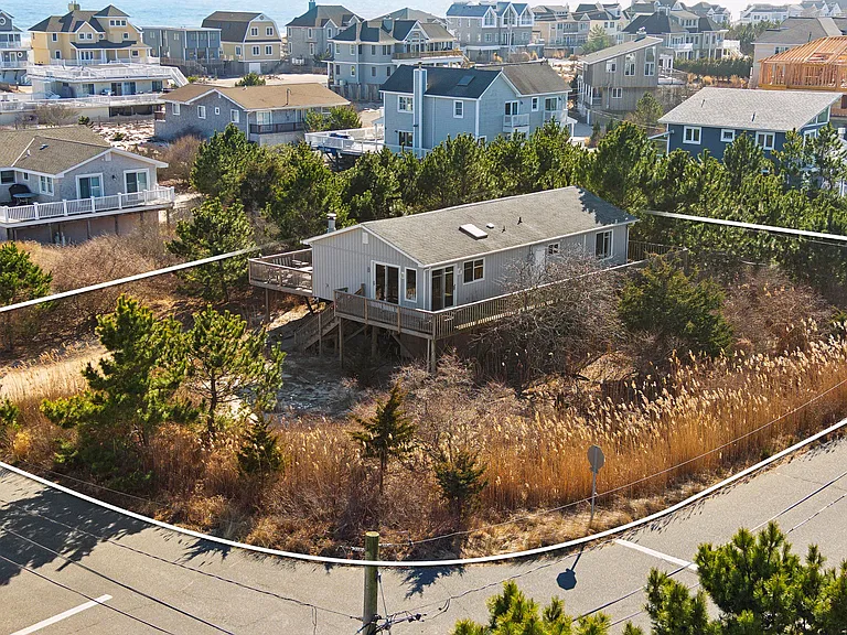 7 Cove Ln — Photo 19